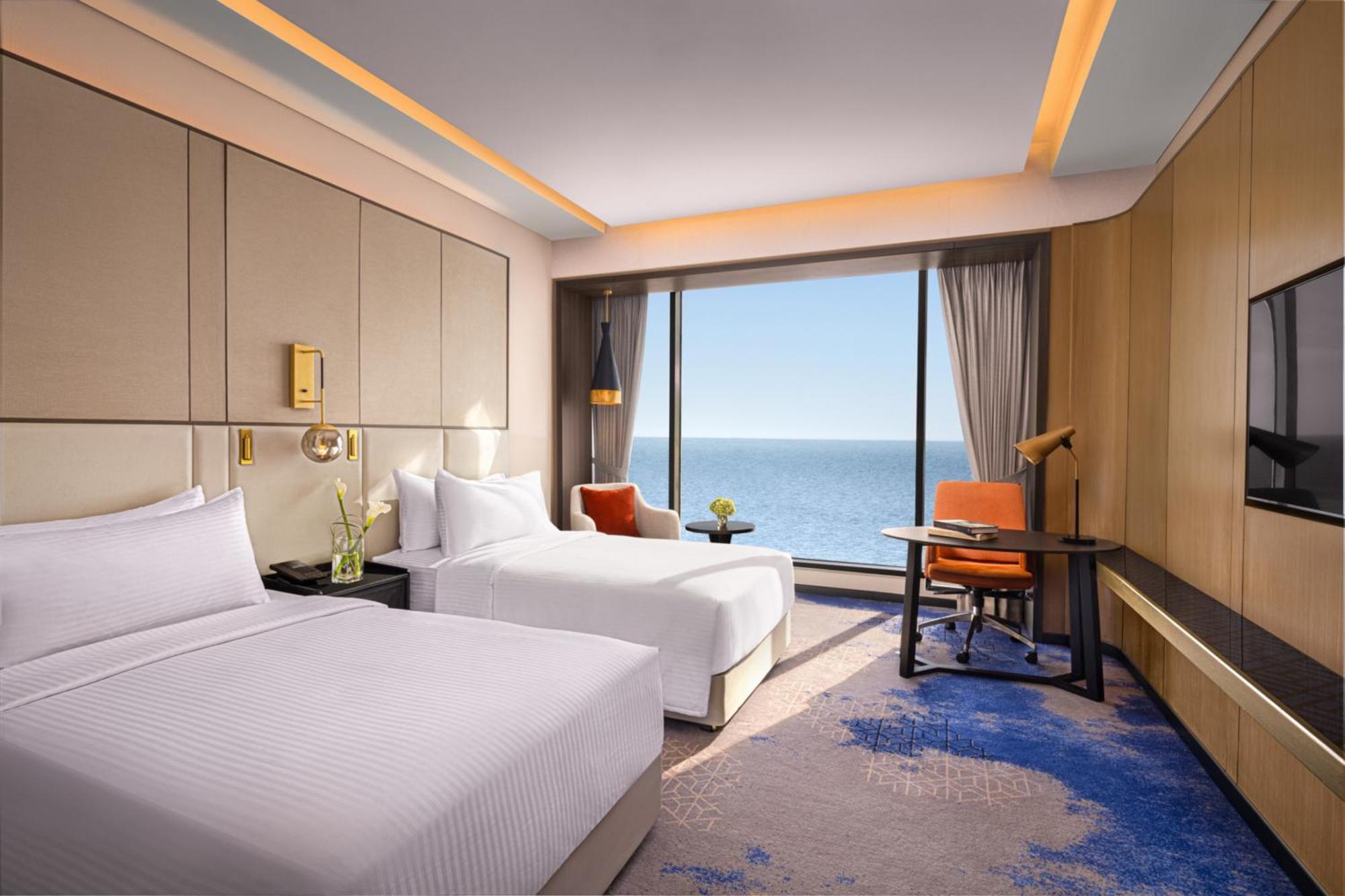 Отель Amari Colombo, Sri Lanka Экстерьер фото